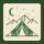 bestplacestocamp logo